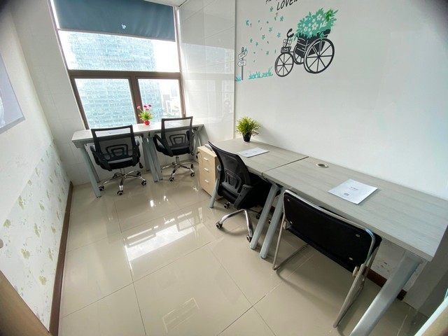 L5_A0710_A0100P_SR78位移传感器现货销售