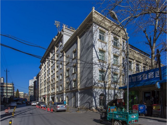 亮白PET空白可打印二维码标签印刷厂家